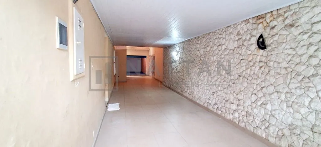 Imagem Sobrado com 3 dormitórios à venda, 270 m² por R$ 899.000,00 - Tatuapé - São Paulo/SP