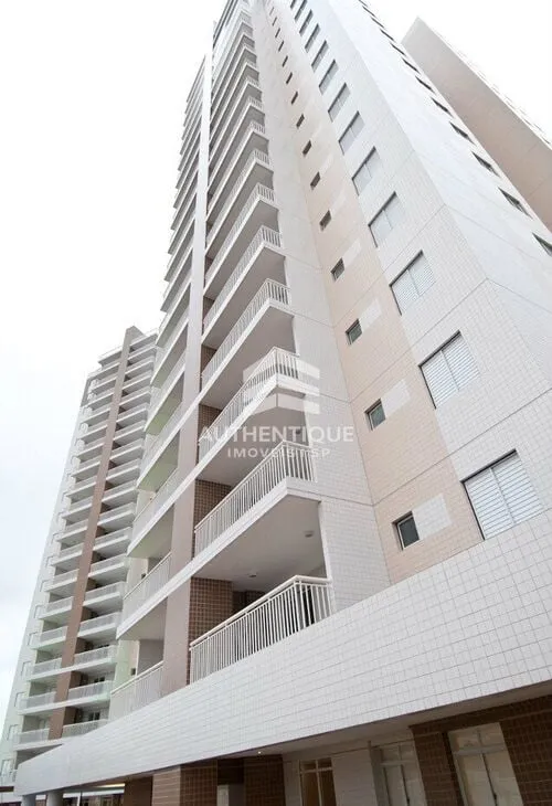 Foto do imóvel Vida Viva - Parque Santana - Apartamento à venda em Rua Pestana, 330 - Vila Guaca, São Paulo - SP