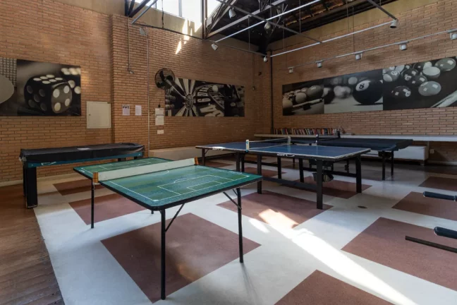 Imagem Apartamento à venda em São Paulo, Água Branca, com 1 quarto, 41m2