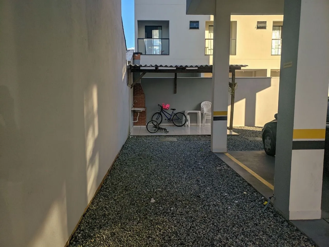 Imagem Apartamento à venda com 69m2 por R$ 426.000,00