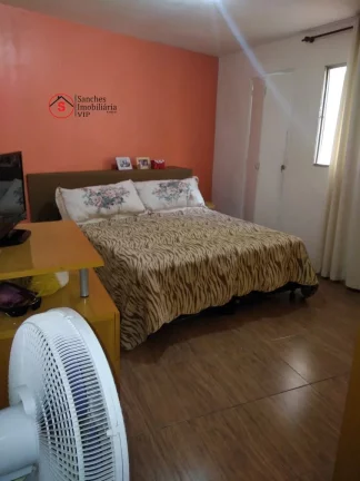 Imagem VENDE SE SOBRADO PARQUE da MOOCA