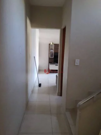 Imagem Sobrado com 3 dormitórios à venda, 219 m por R$ 700.000,00 - Cidade Patriarca - São Paulo/SP