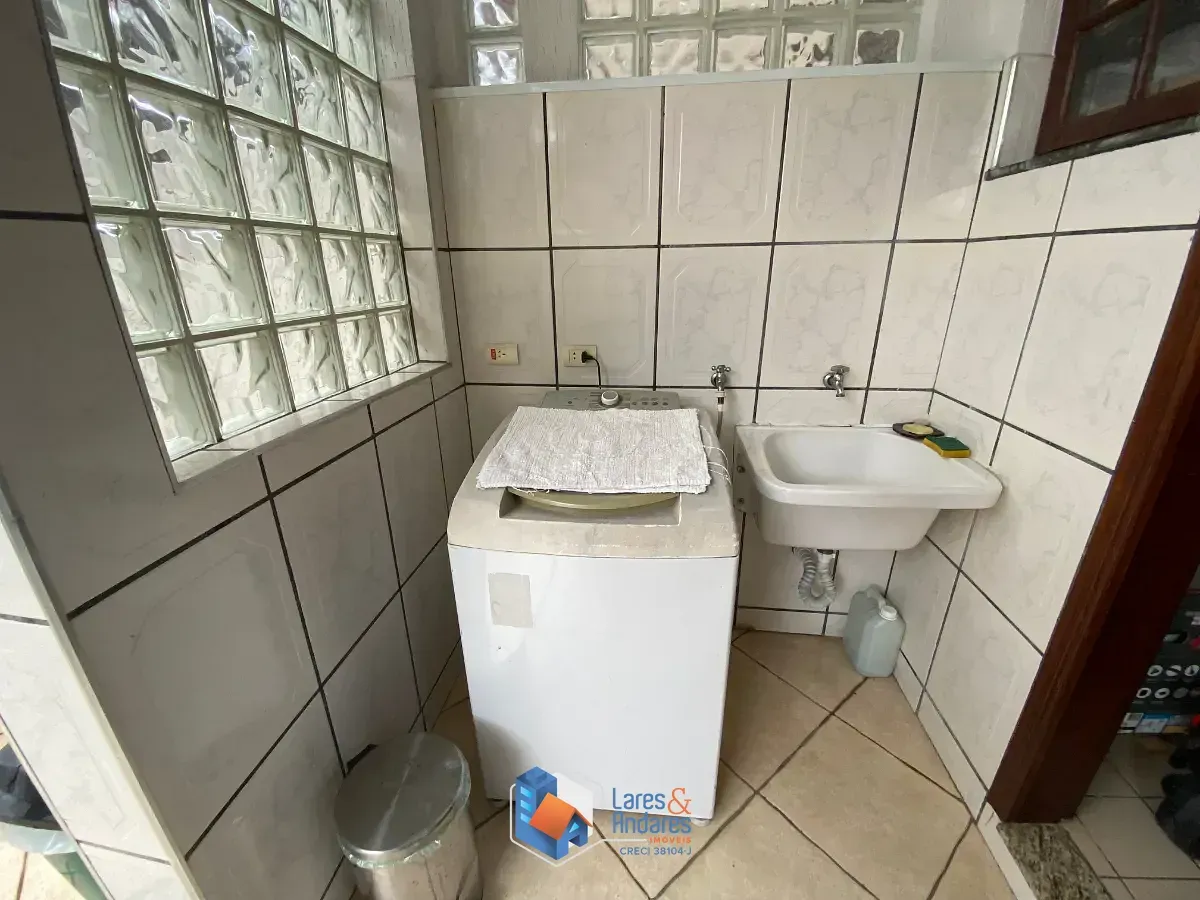 Imagem Casa para venda em Vila Parque Jabaquara com 3 quartos, sendo 1 suíte, 196m²