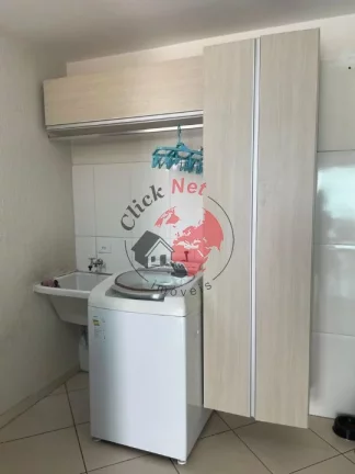 Imagem Cobertura em prédio Sem Condomínio para Venda no bairro Casa Branca, Santo André