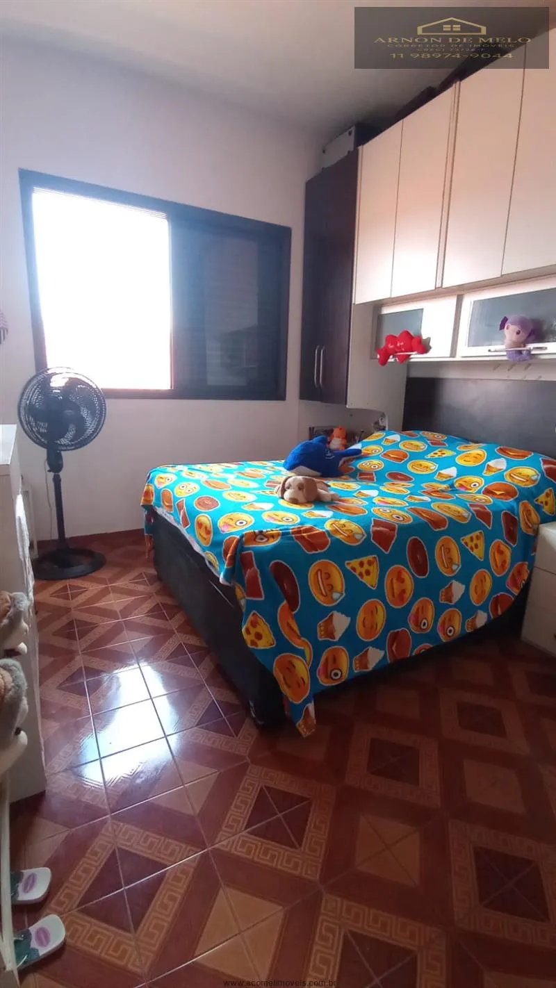 Imagem Casas no Litoral para venda em Praia Grande no bairro Vila Mirim
