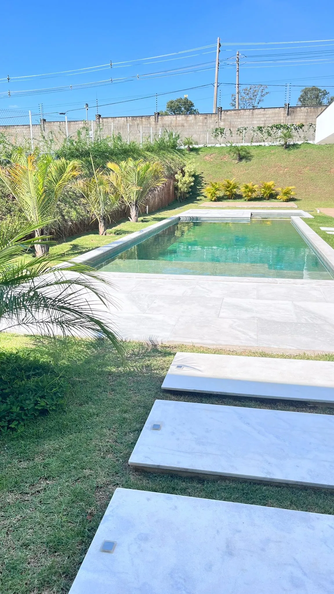 Imagem Excelente Casa Térrea, Localizada no Condomínio Fazenda Kurumin - Itu/SP!