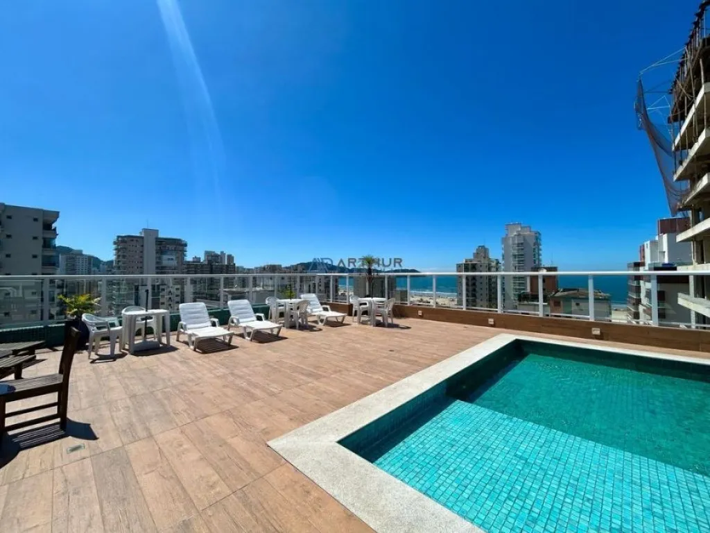 Foto do imóvel APARTAMENTO COM 76,00 m² - GUILHERMINA - PRAIA GRANDE SP em RUA MÉXICO, 499 - GUILHERMINA, PRAIA GRANDE - SP