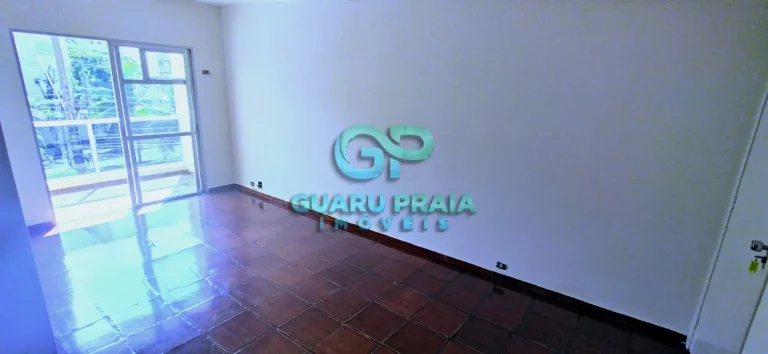 Imagem Apartamento à venda no bairro Enseada - Guarujá/SP