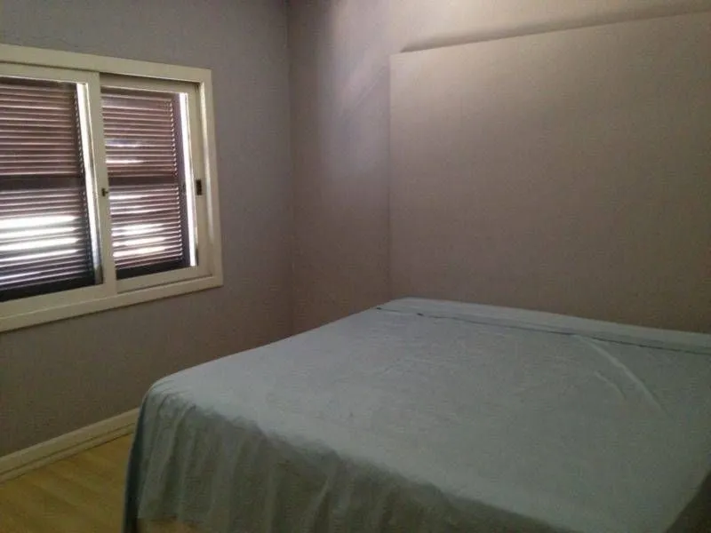 Imagem Apartamento para Venda - 512m², 4 dormitórios, sendo 2 suites, 2 vagas - Rio Branco