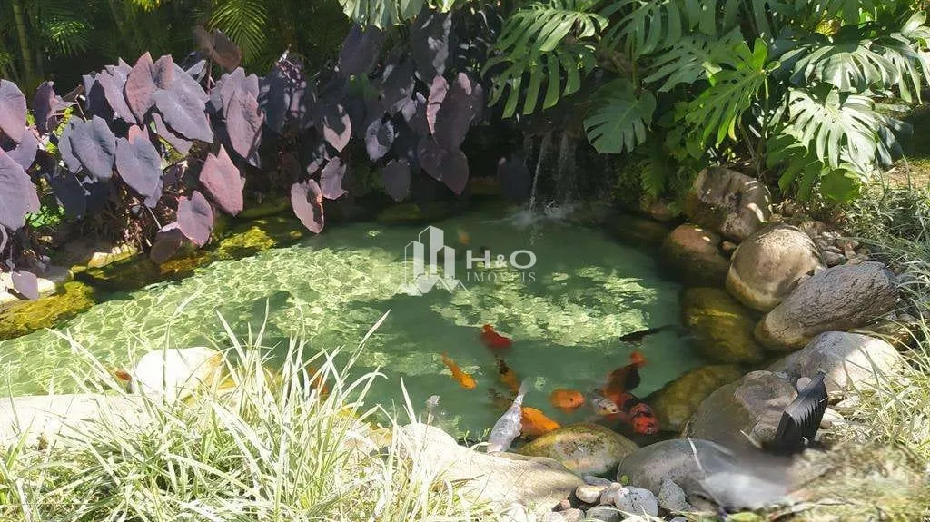 Imagem Apartamento alto padrão - 71 m² - 3 dormitórios (1 suíte) - Vila Carrão