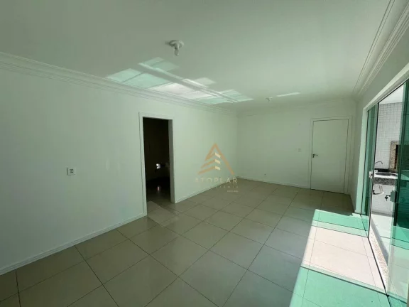 Imagem Apartamento com 4 dormitórios à venda, 114 m² por R$ 1.790.000,00 - Centro - Balneário Camboriú/SC