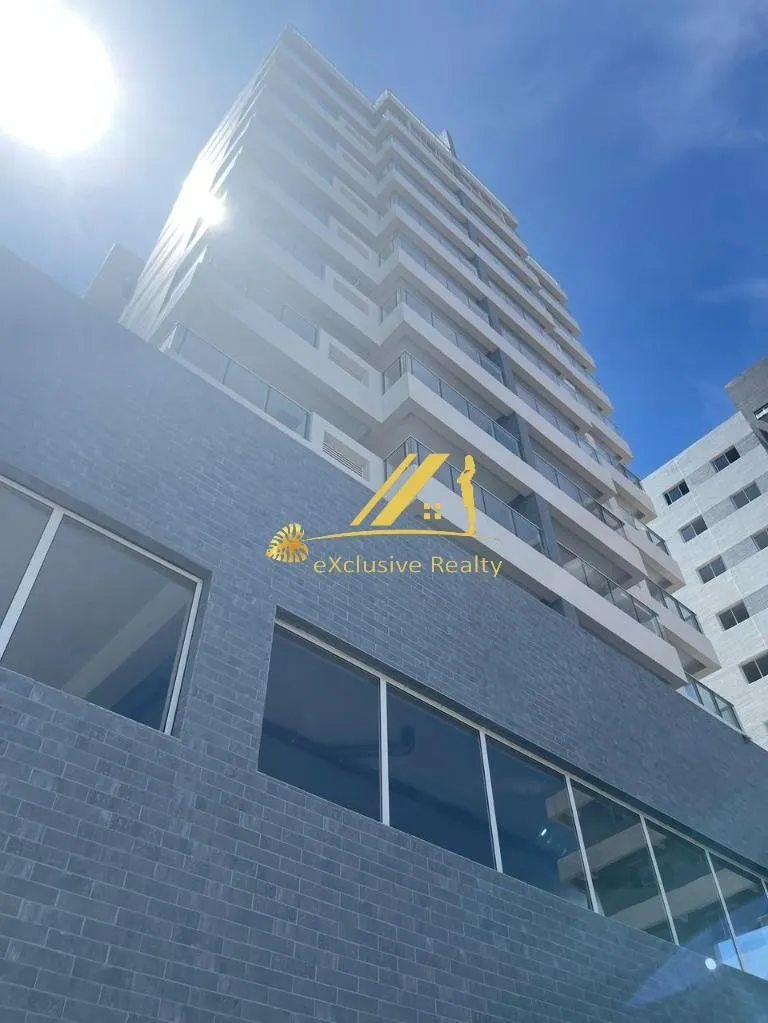 Imagem Apartamento RESIDENCIAL em Salvador - Bahia, Stella Maris