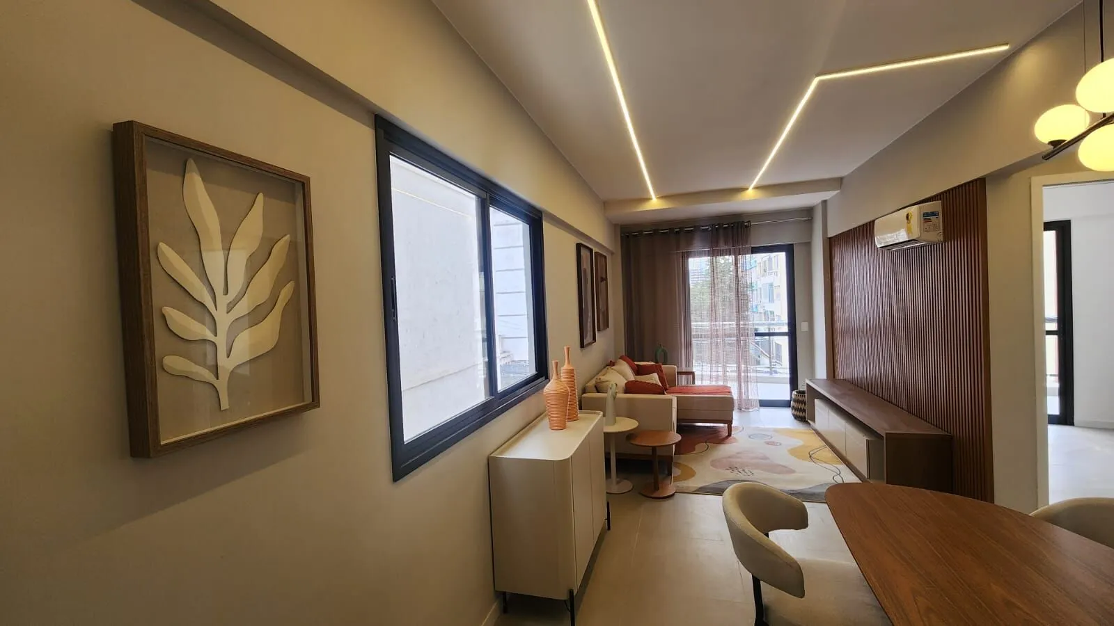 Imagem Apartamento à venda no bairro Tijuca em Rio de Janeiro/RJ