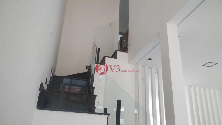 Imagem Sobrados à venda com 3 dormitórios e suite próximo ao Metrô Patriarca e Guilhermina Esperança