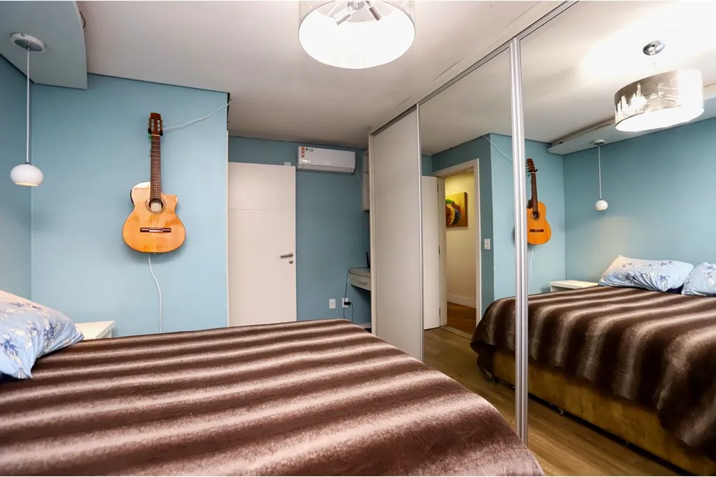Imagem Casa em Bela Vista