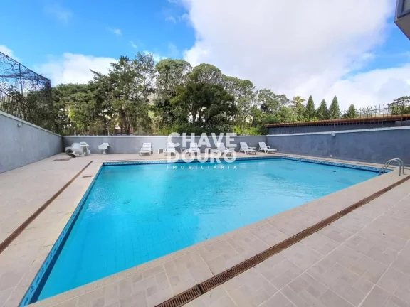 Foto do imóvel Apartamento de 3 quartos com 94m² perto da Faculdade UNIFESO