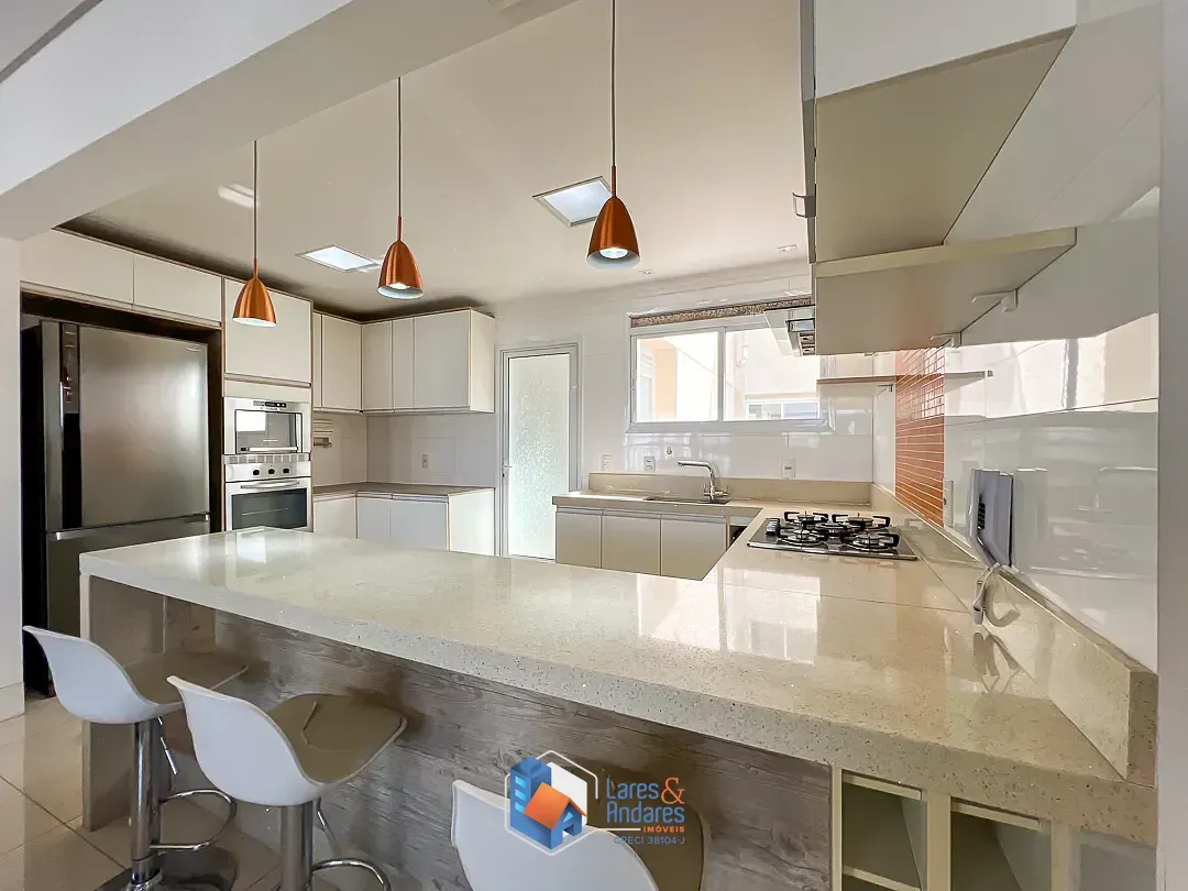 Imagem Apartamento para venda em Vila Andrade com 2 quartos, sendo 1 suíte, 107m²