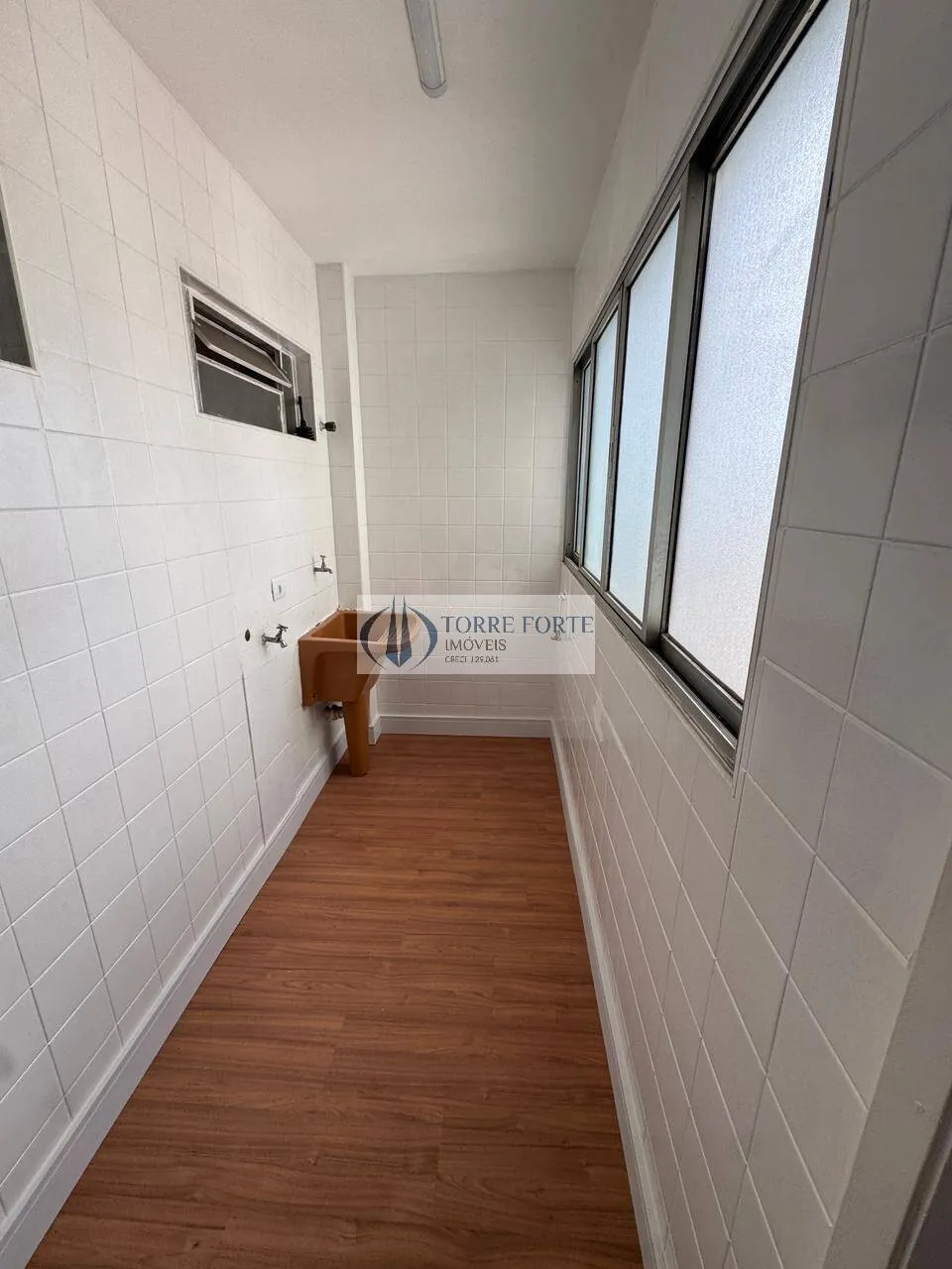 Imagem Apartamento com 3 dormitorios 1 suite 1 vaga na Vila Ivone.