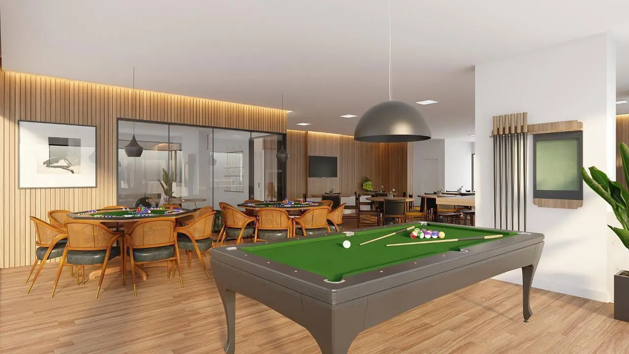 Imagem Apartamento à venda com 70m2 por R$ 650.000,00