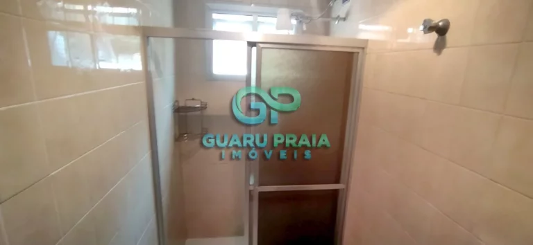 Imagem Apartamento à venda no bairro Pitangueiras - Guarujá/SP