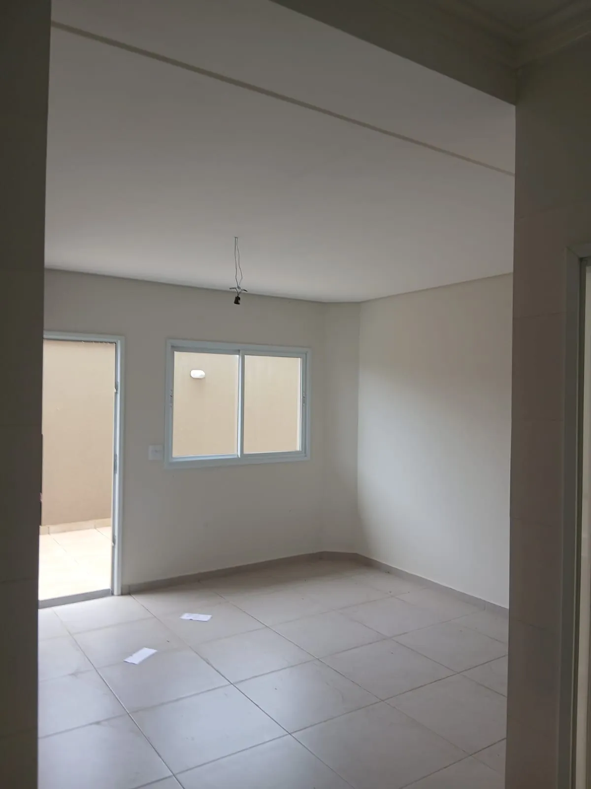Imagem VENDO LINDO SOBRADO NOVO NO BAIRRO PEDREIRA!