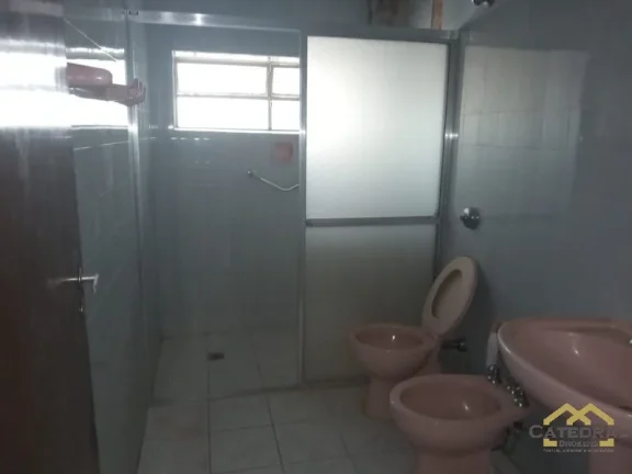 Imagem APARTAMENTO COM 4 DORMITÓRIOS À VENDA, 300 M² POR R$ 635.000,00 - CENTRO - JUNDIAÍ/SP