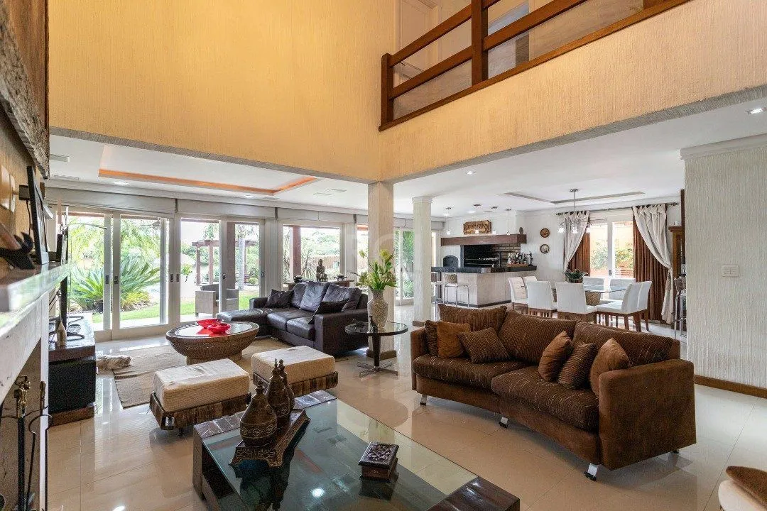 Imagem Casa de Condomínio em Terraville