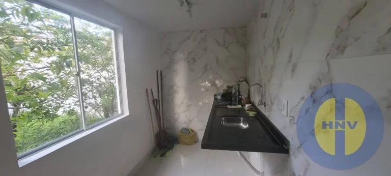 Imagem ???? VENDE-SE CASA PRÓXIMO À PRAIA DE ITAIPUAÇU – R$320.000