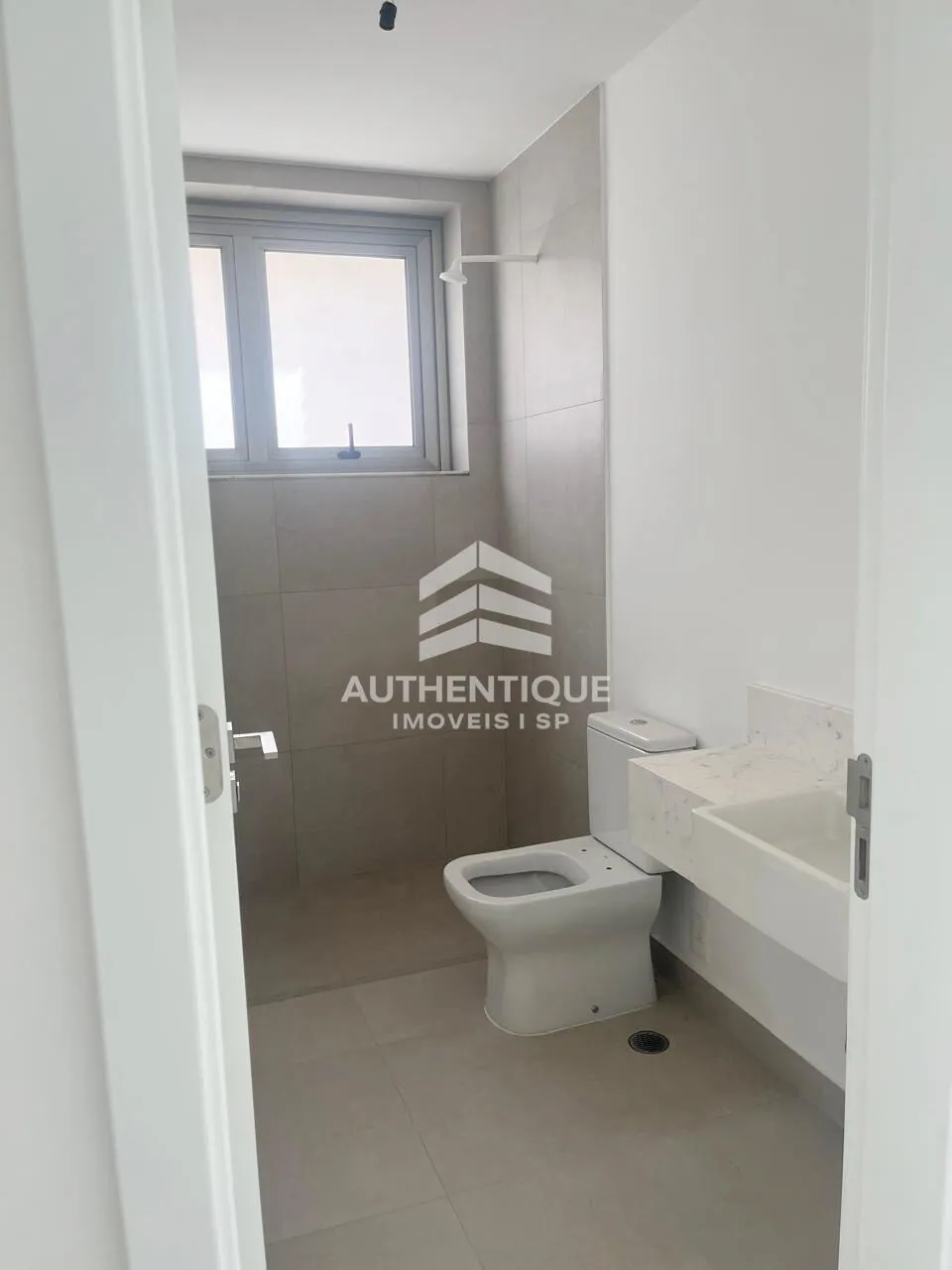 Imagem CASA LEOPOLDO ITAIM BIBI - Apartamento no bairro Itaim Bibi à venda