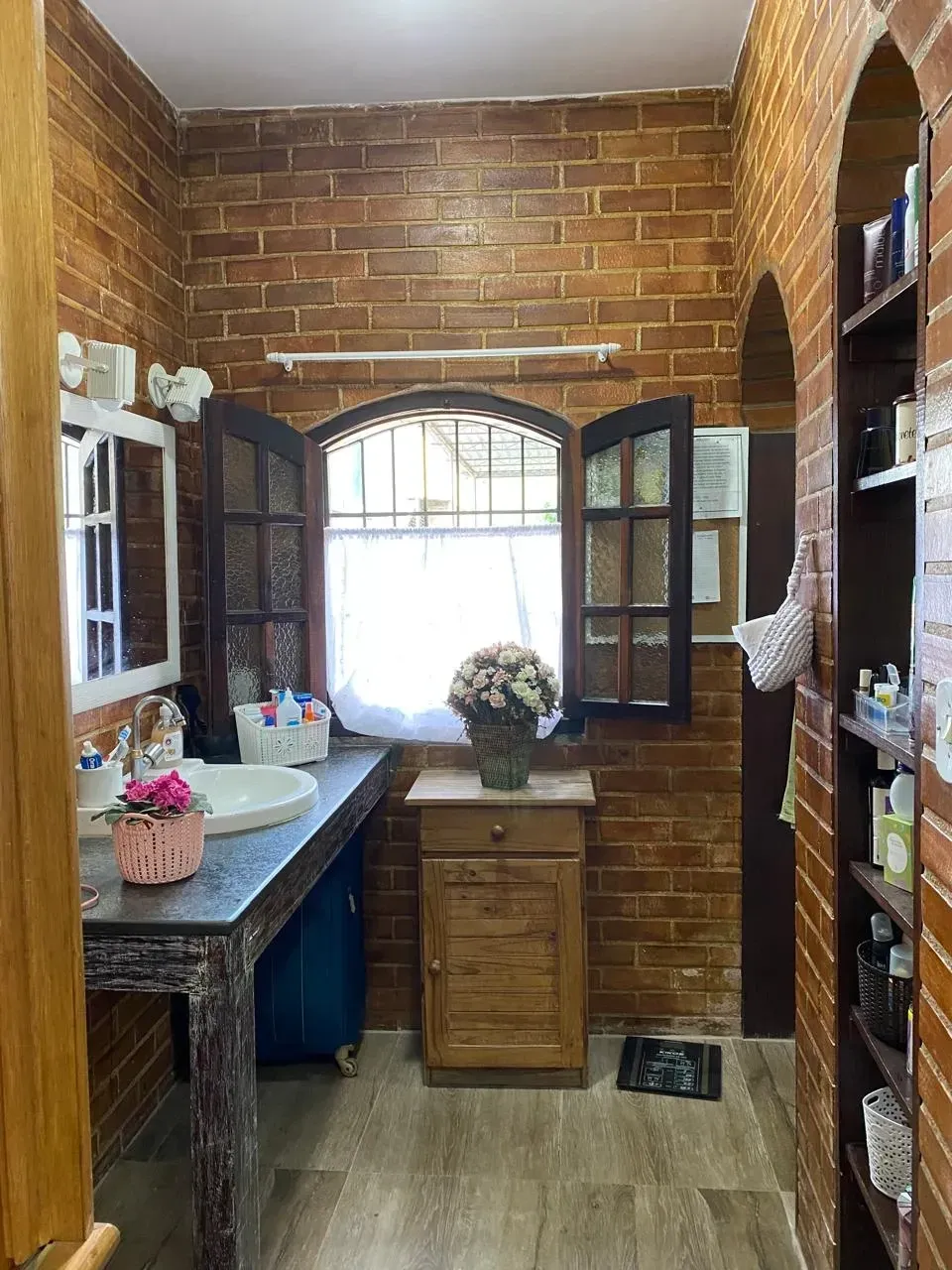 Imagem Casa com 3 Quartos à Venda, 171 m² em Mutuá - São Gonçalo