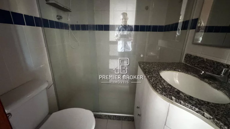 Imagem Casa à venda, 58 m² por R$ 314.900,00 - Parque do Imbui - Teresópolis/RJ