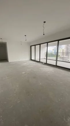 Imagem Apartamento à venda Perdizes São Paulo