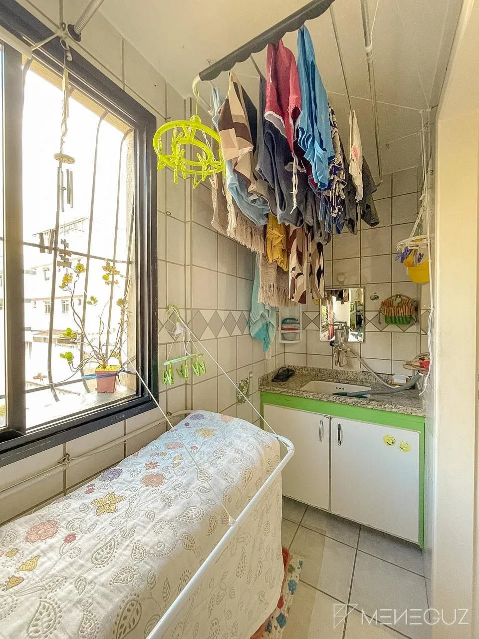 Imagem Apartamento 2 quartos, a venda, Praia do Morro - A duas quadras do mar