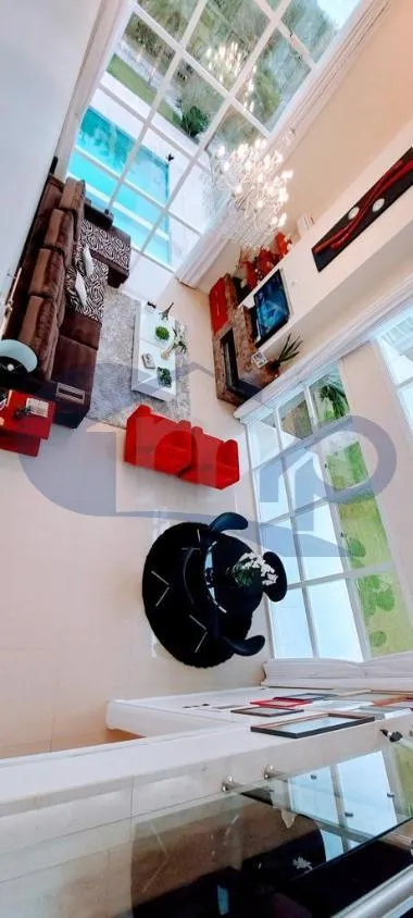 Imagem Casa a venda com 4 dormitorios no Igra Norte em Torres/RS