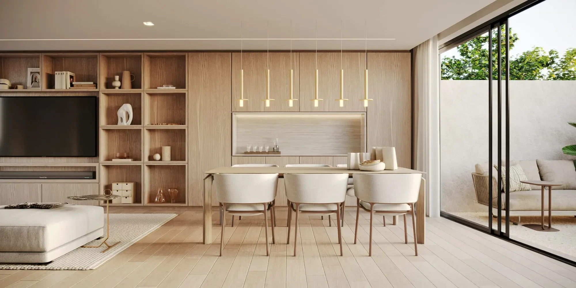 Imagem Sobrado com 3 Quartos à Venda, 220 m² em Bom Retiro - Curitiba