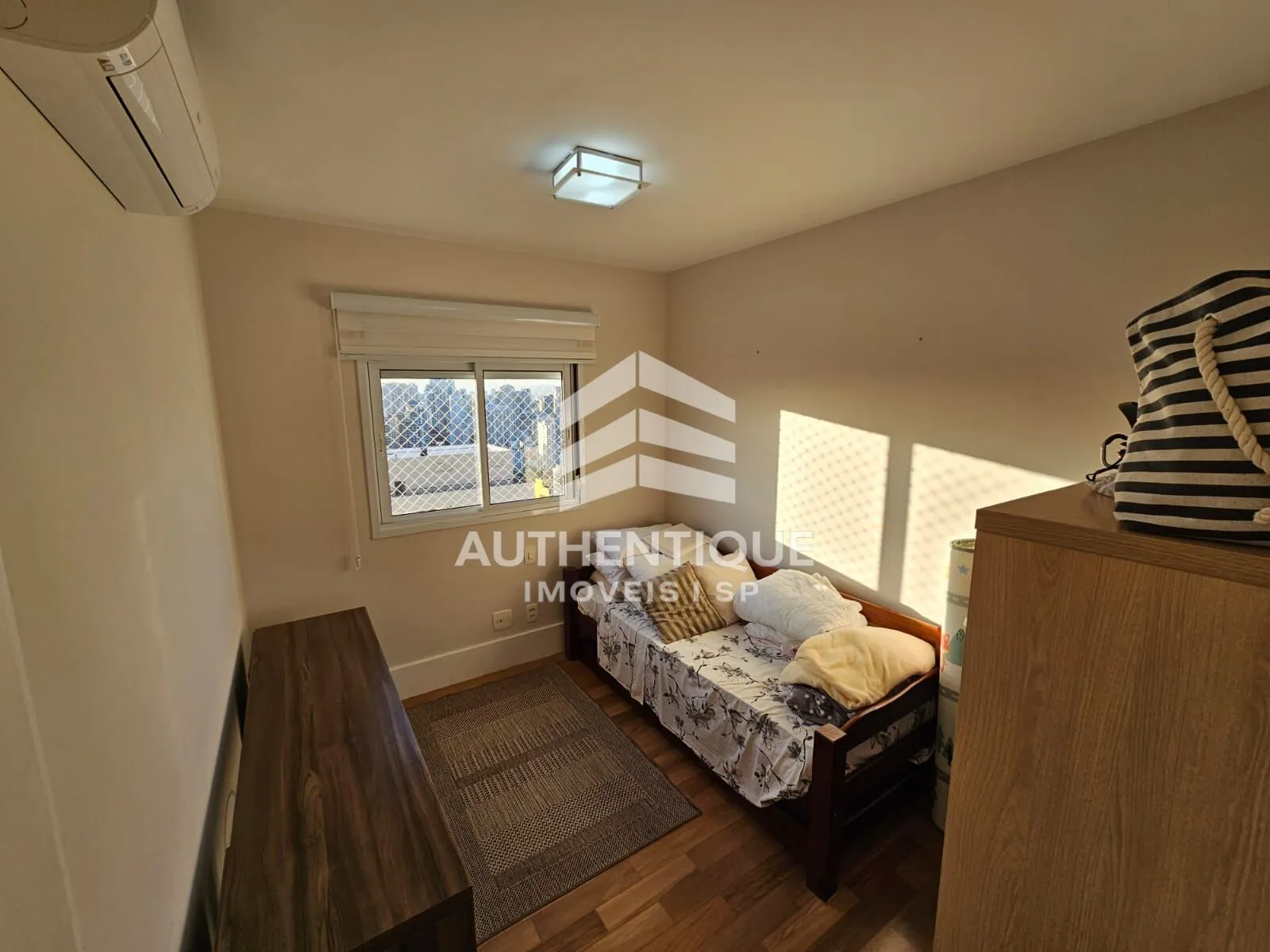 Imagem Up Vila Mariana - Apartamento à venda em São Paulo/SP