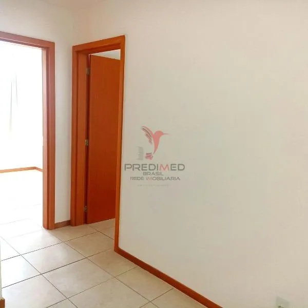 Imagem Apartamento 2 dormitórios 54m² 1 vaga Itacolomi Balneario Picarras/SC