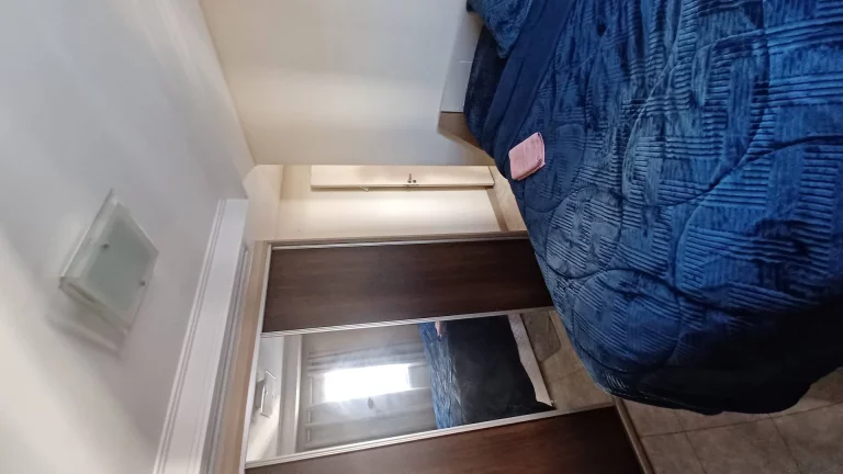 Imagem Apartamento Maravilhoso 55 m ² 2 Dormitorios 1 Vaga de Gargem