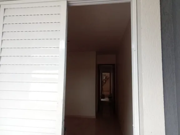 Imagem Sobrado com 3 Quartos à Venda, 120 m² em Jardim Nossa Senhora Do Carmo - São Paulo
