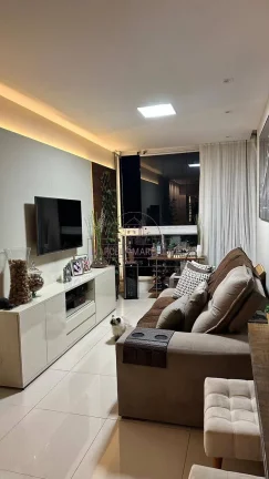 Imagem Apartamento 02 quartos, 1 suíte, sol da manhã, Itapuã