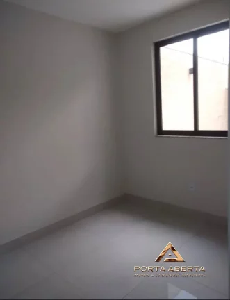 Imagem Apartamento com área privativa no Iguaçu - cod 1381