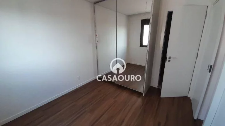 Imagem Apartamento 4 Quartos a Venda na Serra, Belo Horizonte - MG.