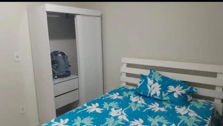 Imagem Apartamento com 4 dormitórios à venda, 109 m² por R$ 458.990,00 - Manaíra - João Pessoa/PB