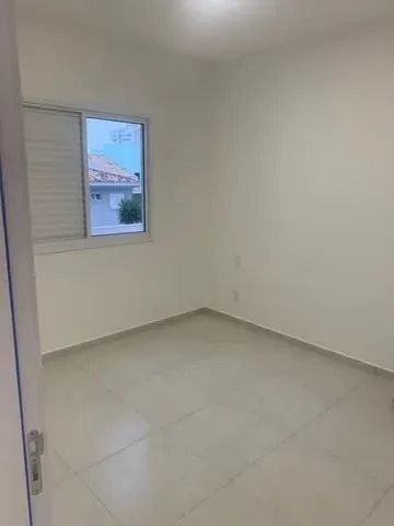 Imagem Apartamento à venda, Independência, Taubaté, SP