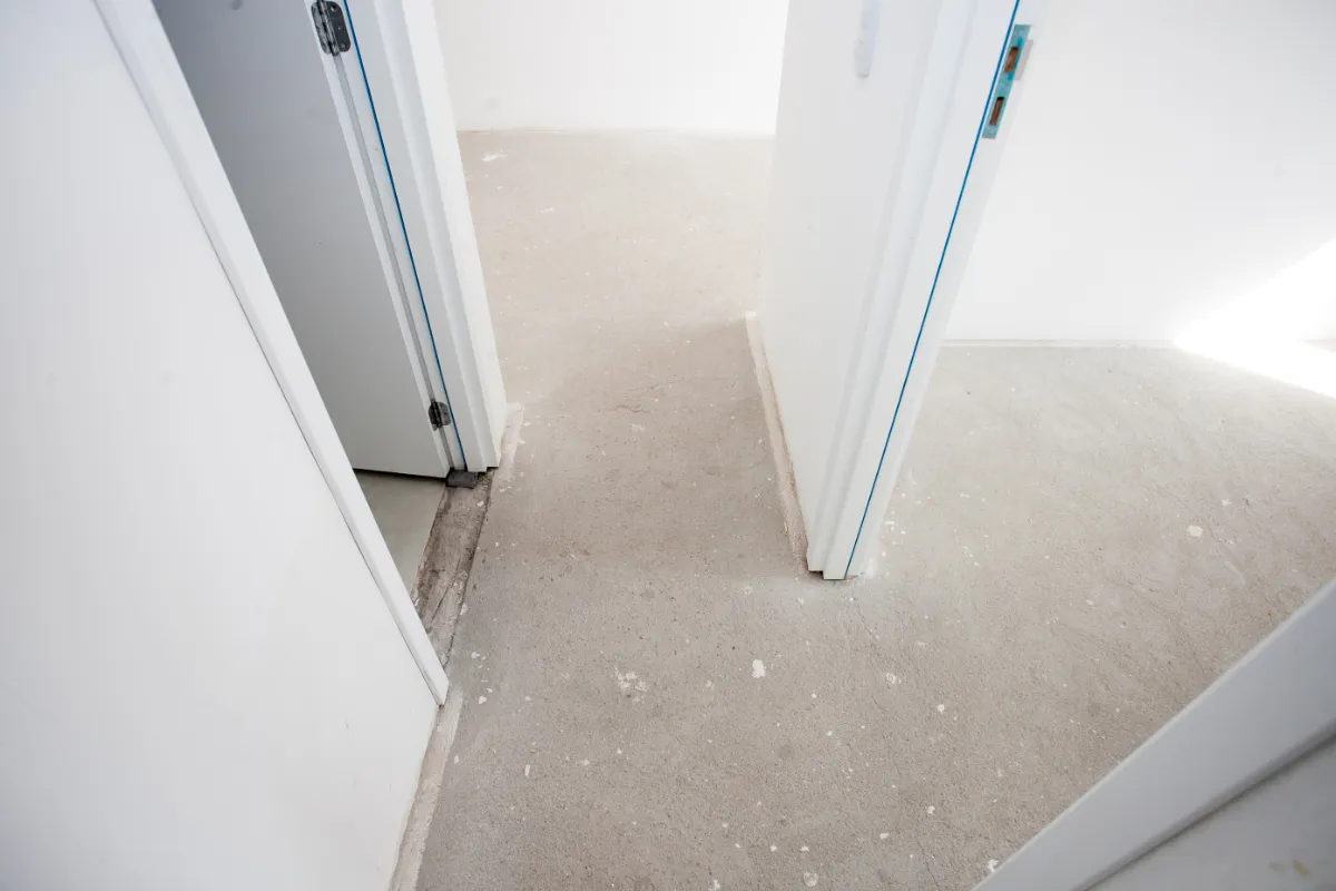 Imagem Apartamento para venda em Pirituba com 2 quartos, sendo 1 suíte, 49m2