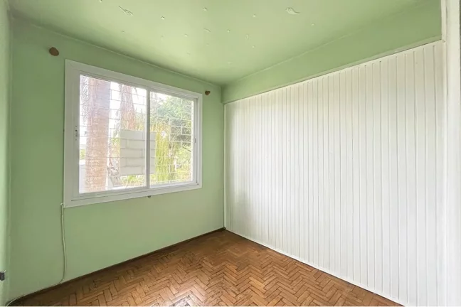 Imagem Apartamento para venda no bairro Partenon em Porto Alegre