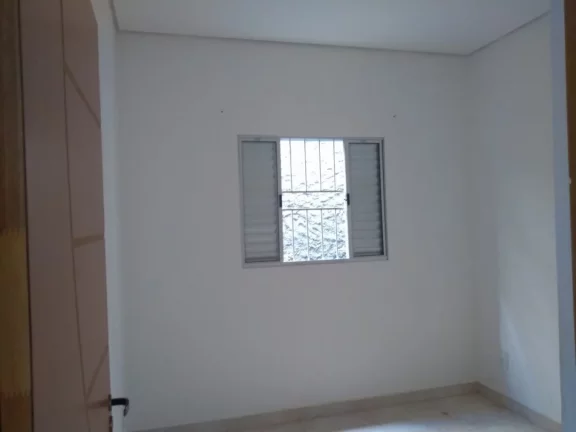 Imagem Ótima casa no parque União, 3 dormitórios