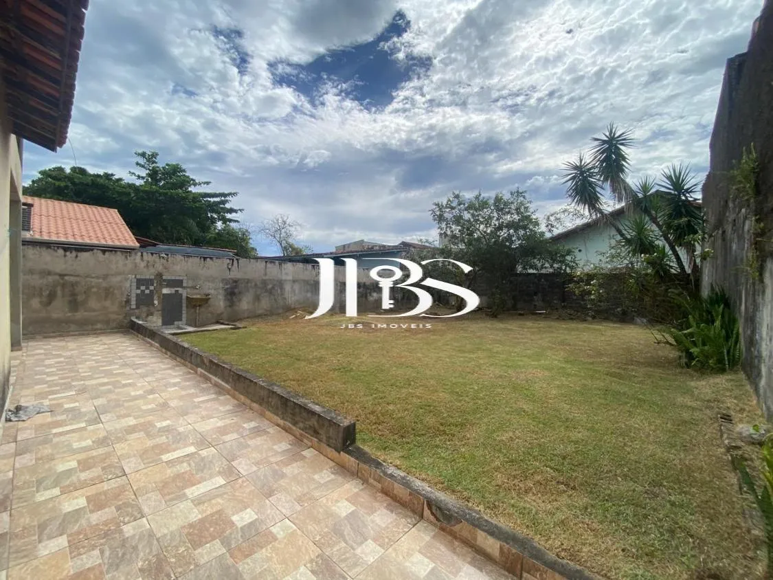Imagem Casa, Residencial para Venda, Cibratel II, Itanhaém