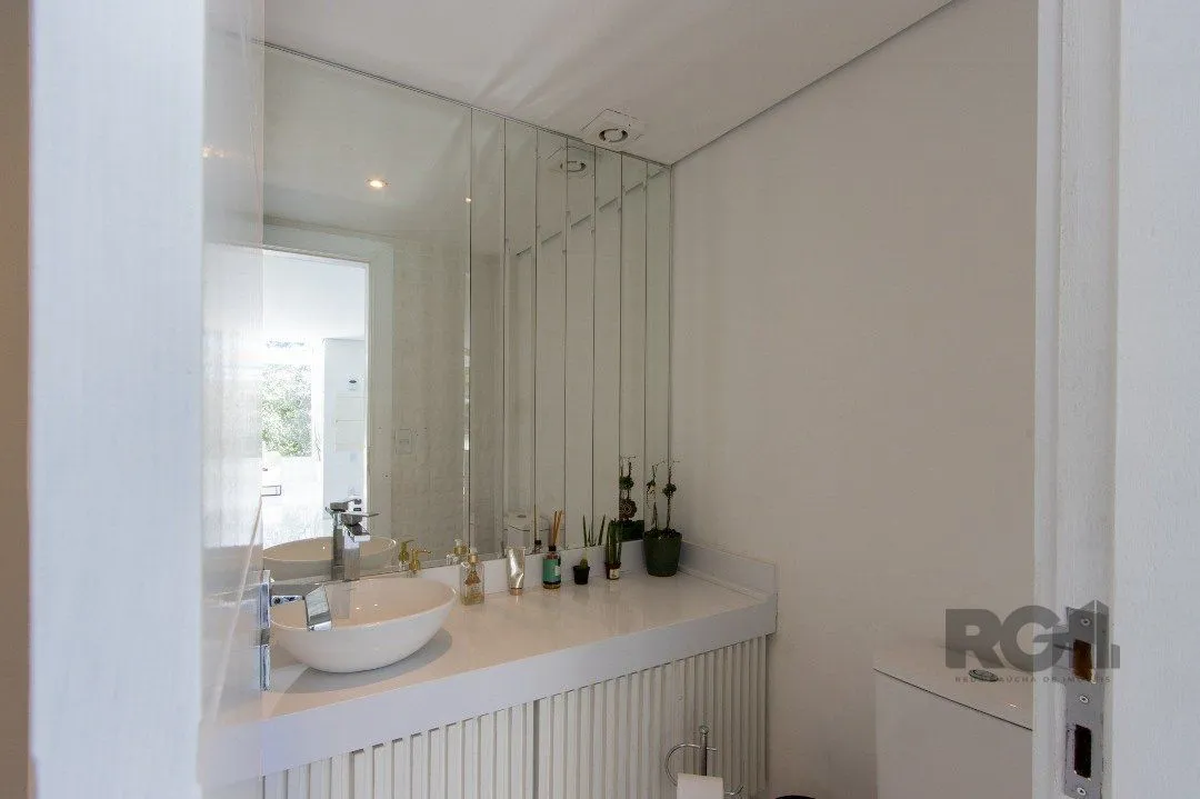 Imagem Casa em Vila Assunção