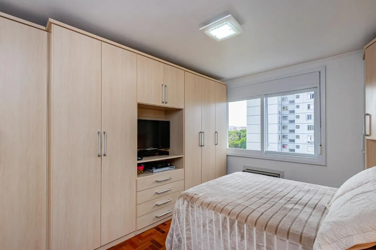 Imagem Cobertura Porto Alegre - Centro Histórico